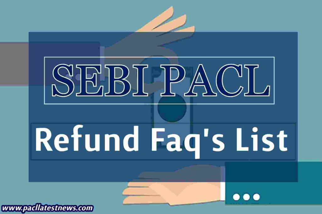 sebi-pacl-refund-faq-s-list